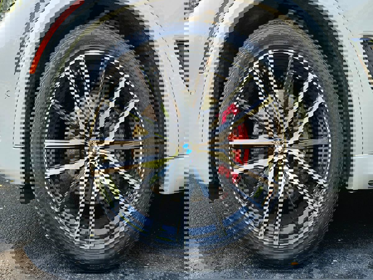 Used 2021 BMW X5 sDrive40i w/ M Sport Package image 82