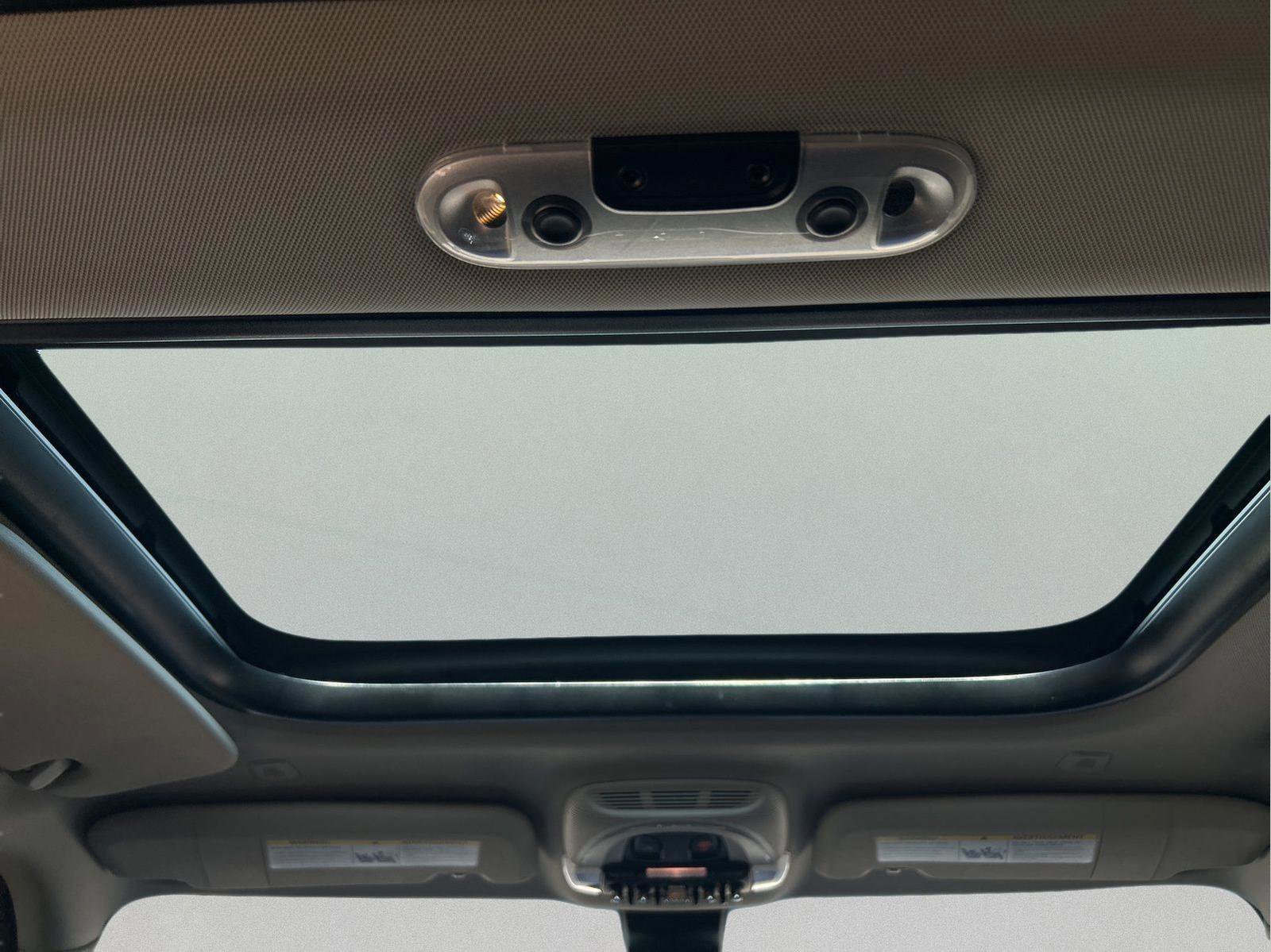 Used 2019 MINI Cooper Countryman S w/ Storage Package FWD image 18