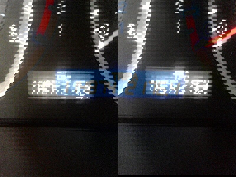 Used 2008 Honda Accord LX image 17