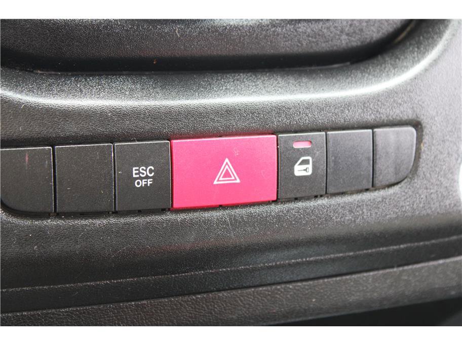 Used 2021 RAM ProMaster 3500 image 22