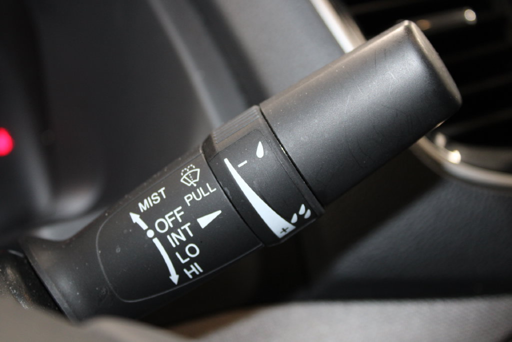 Used 2025 Honda Ridgeline RTL image 31