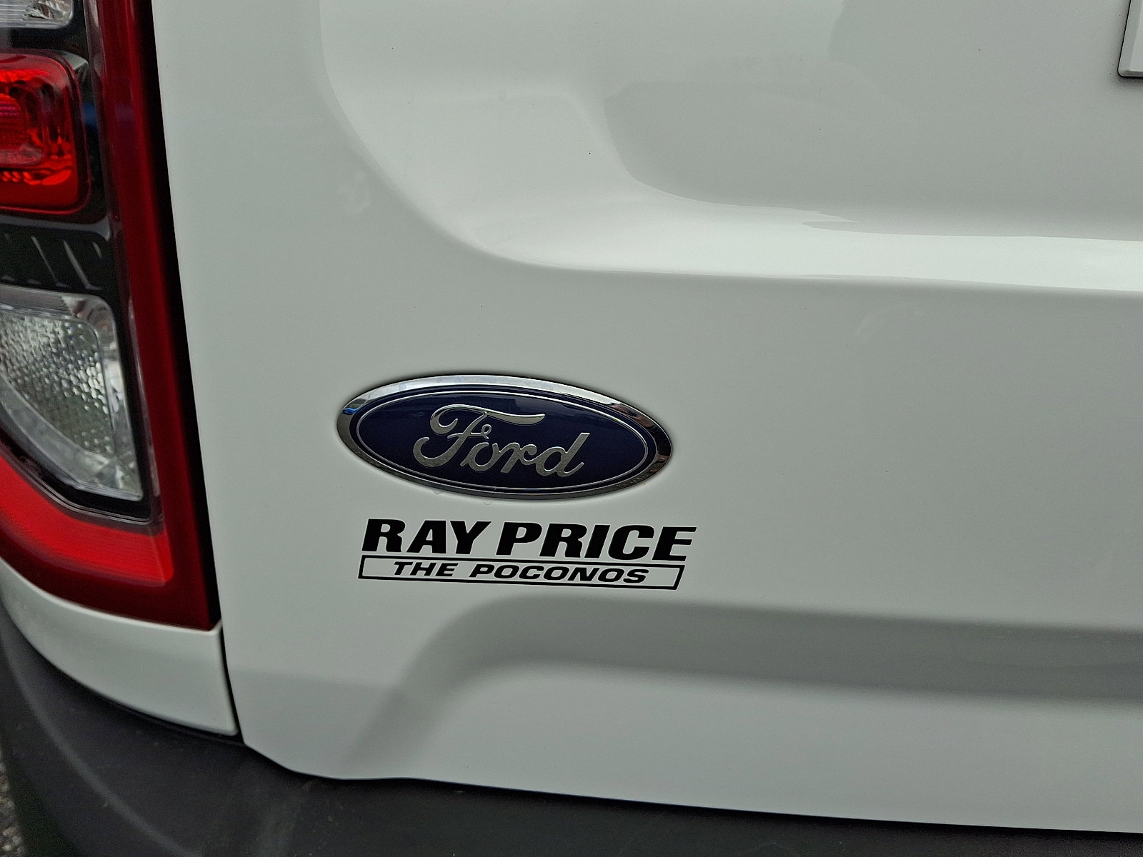 Certified 2023 Ford Bronco Sport Outer Banks w/ Tech Package AWD/4WD image 30