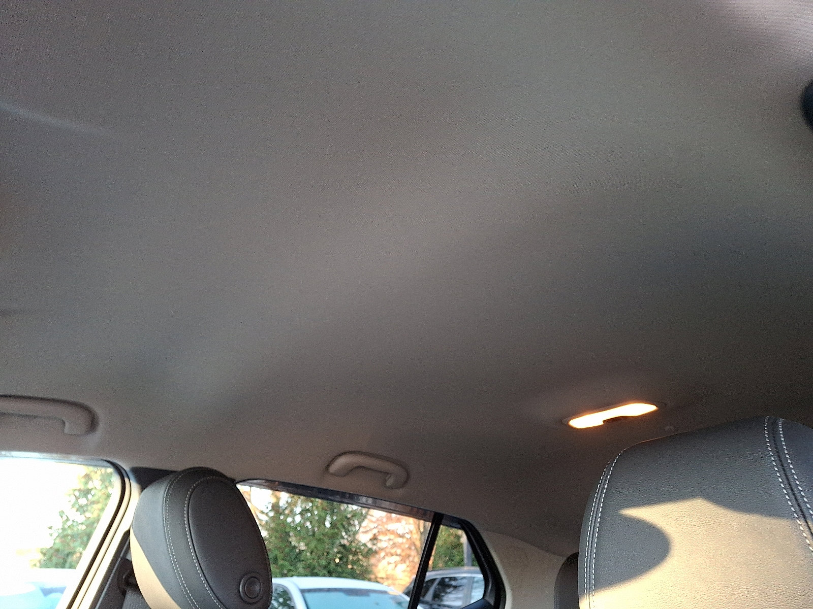 Certified 2024 Buick Encore GX Preferred w/ Comfort Package image 21