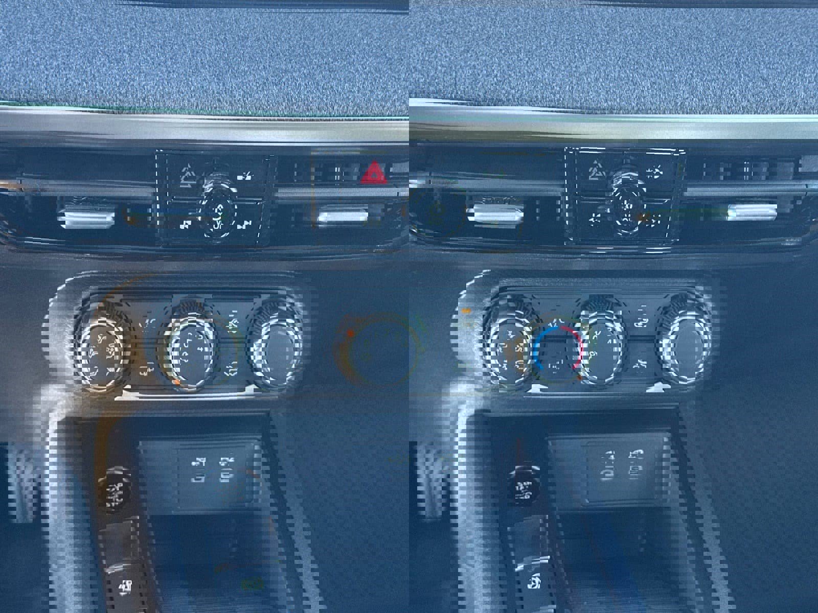 New 2026 Nissan Kicks S image 29