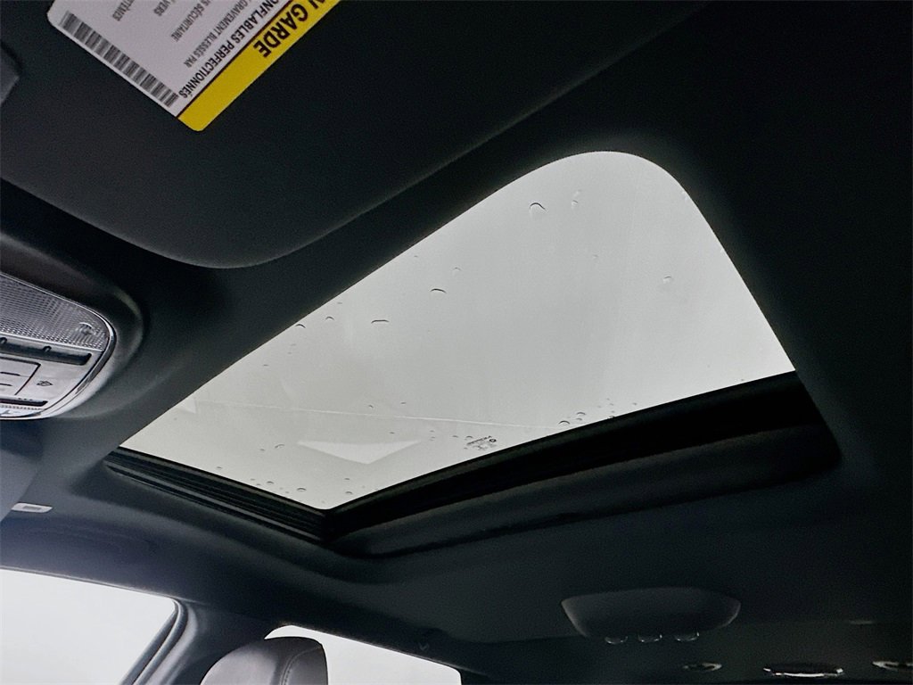 New 2026 Dodge Durango GT image 14