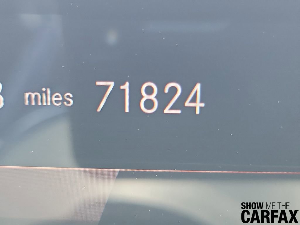 Used 2021 Mercedes-Benz GLB 250 image 24