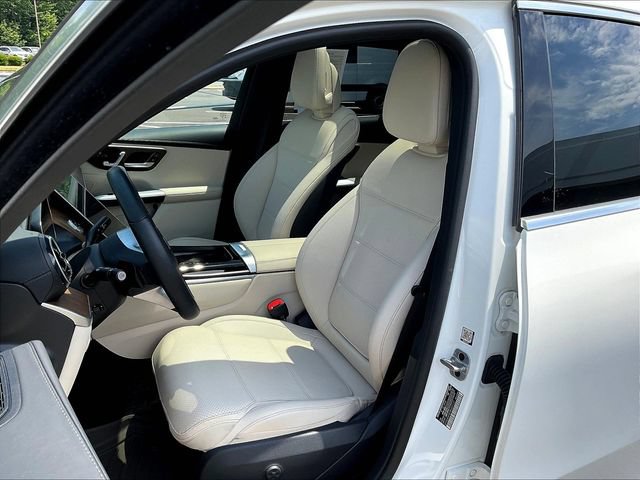 Certified 2023 Mercedes-Benz GLC 300 4MATIC image 23