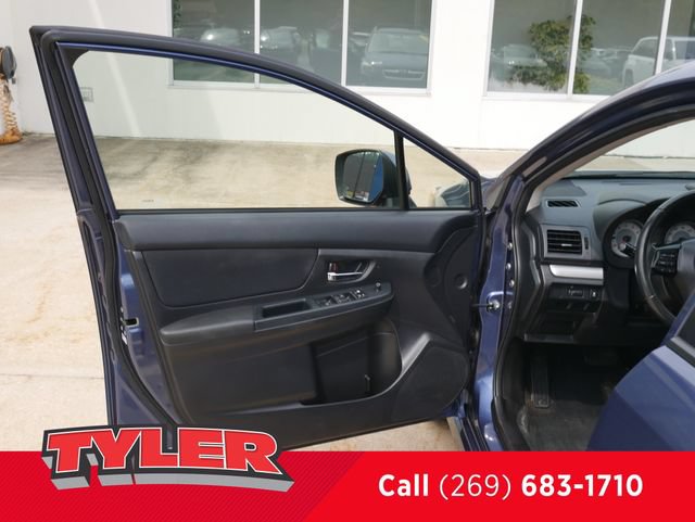 Used 2013 Subaru Impreza 2.0i Sport Premium AWD/4WD image 20