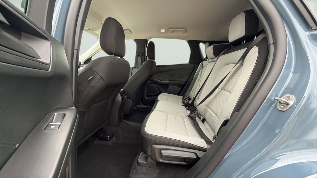 New 2026 Ford Escape Active w/ Cold Weather Package AWD/4WD image 21