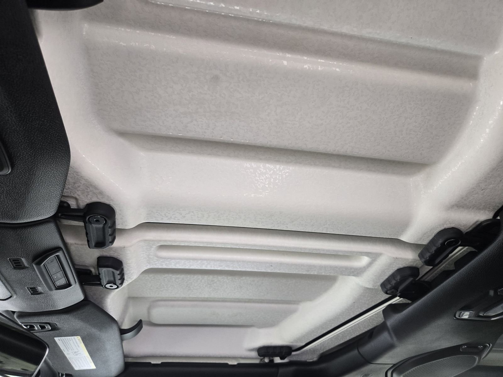 Used 2021 Jeep Gladiator Mojave AWD/4WD image 27