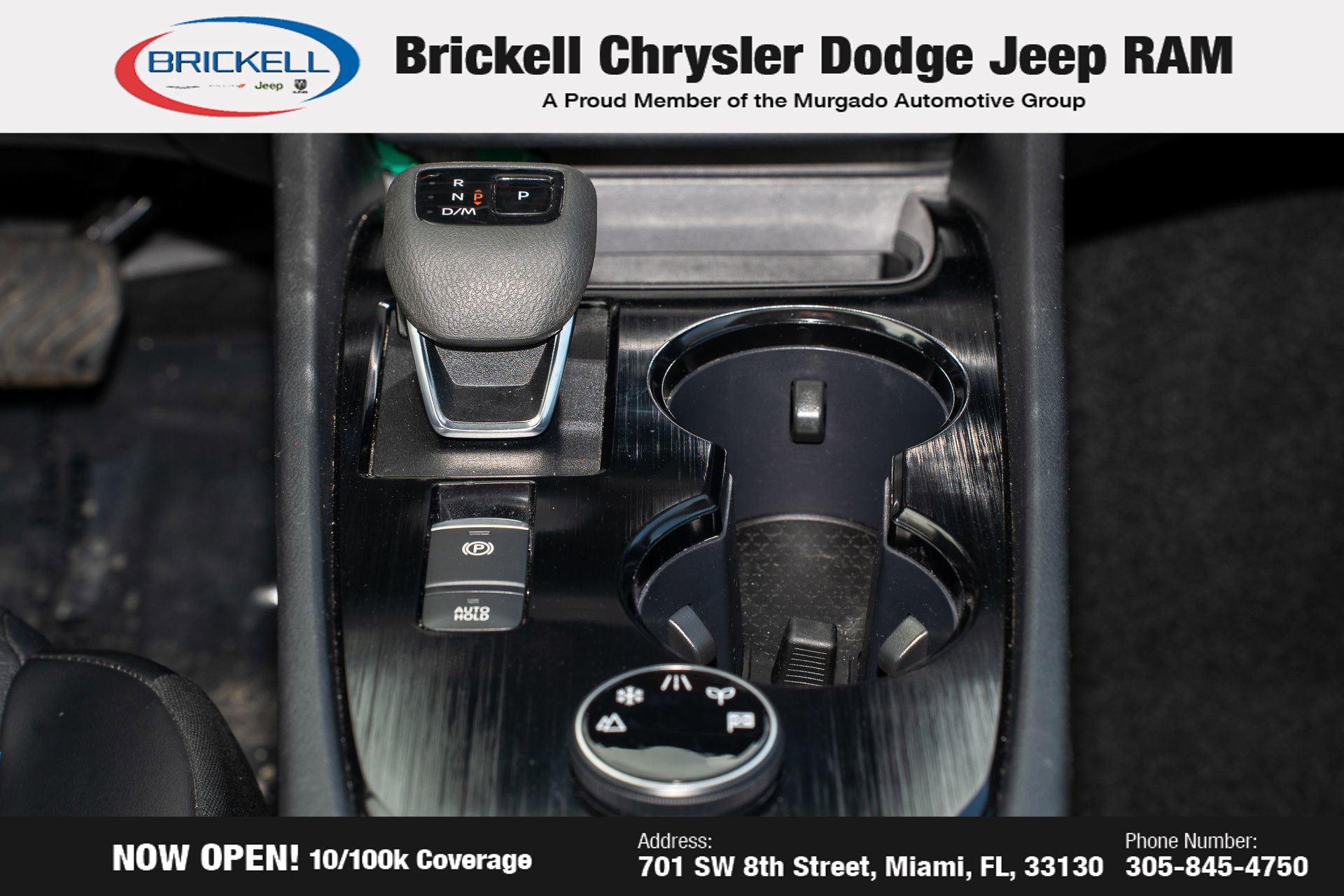 Used 2023 Nissan Rogue SV w/ SV Premium B Package image 25