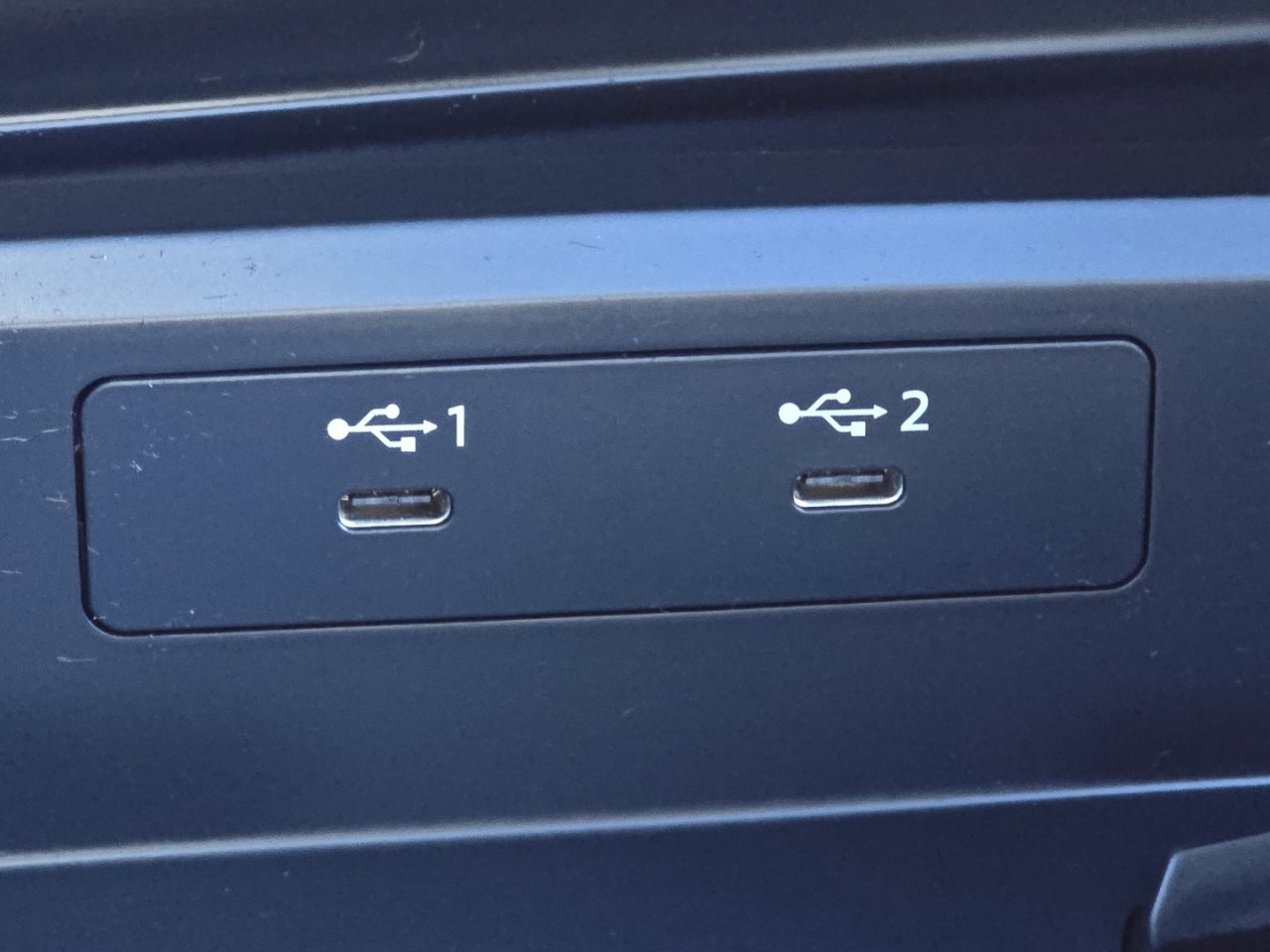 Used 2023 Audi S3 Premium Plus w/ Premium Plus Package image 10