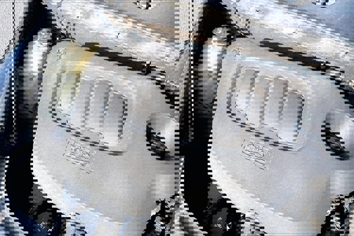 Used 2010 Chevrolet HHR LT image 30