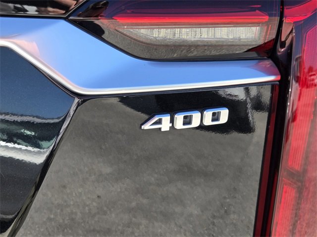 Used 2023 Cadillac XT6 Premium Luxury image 15