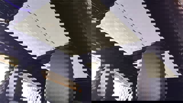 Certified 2026 Mercedes-Benz GLC 300 4MATIC image 24