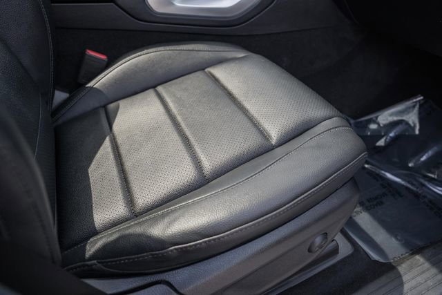 Used 2022 Mercedes-Benz GLS 450 4MATIC image 41
