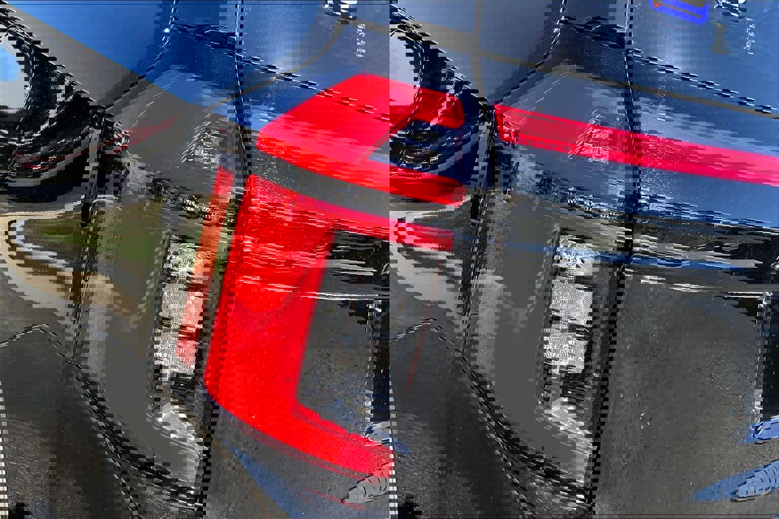 New 2026 Nissan Armada PRO-4X image 14