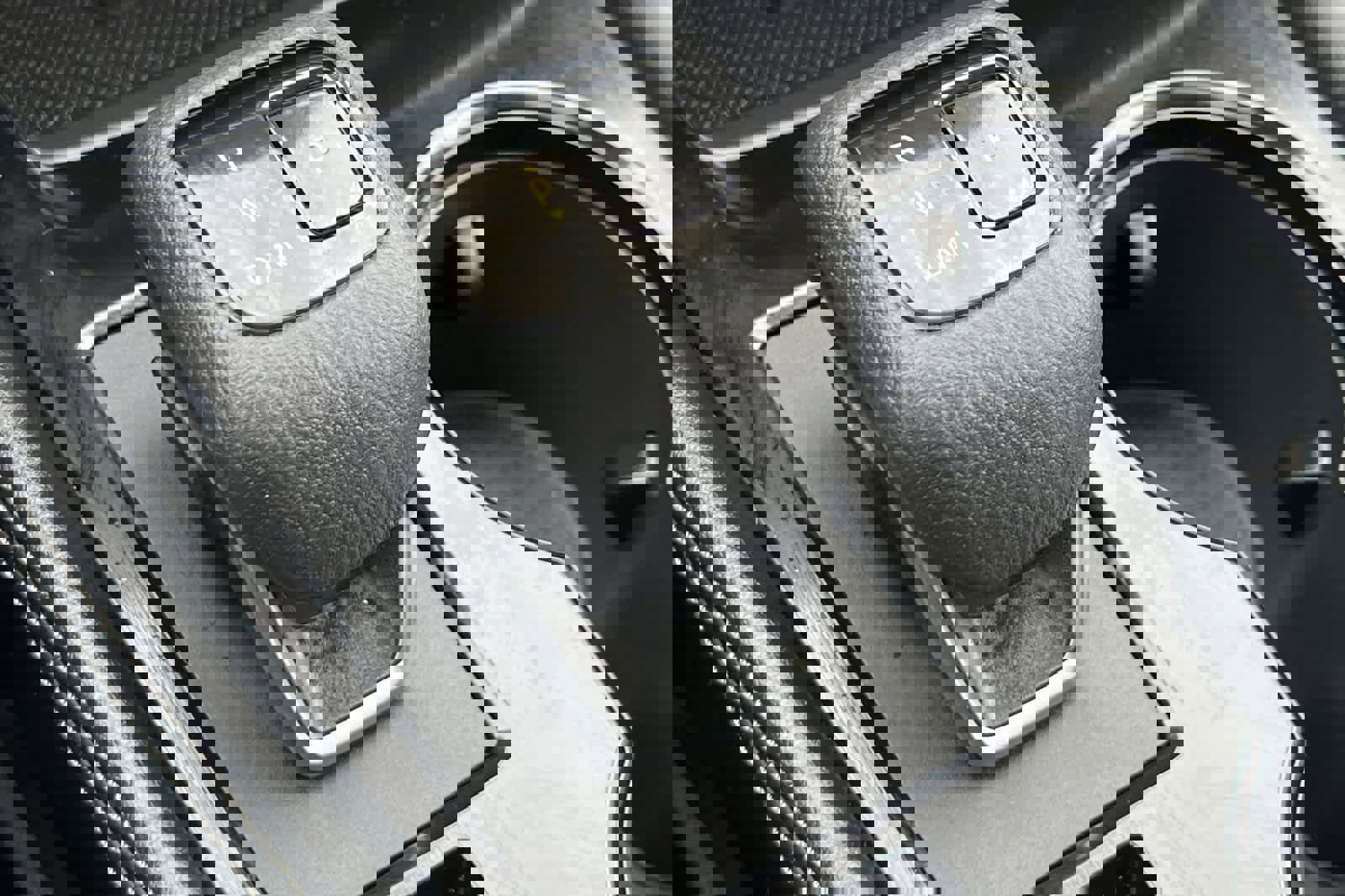 Certified 2025 Nissan Rogue Platinum w/ Platinum Premium Package image 28