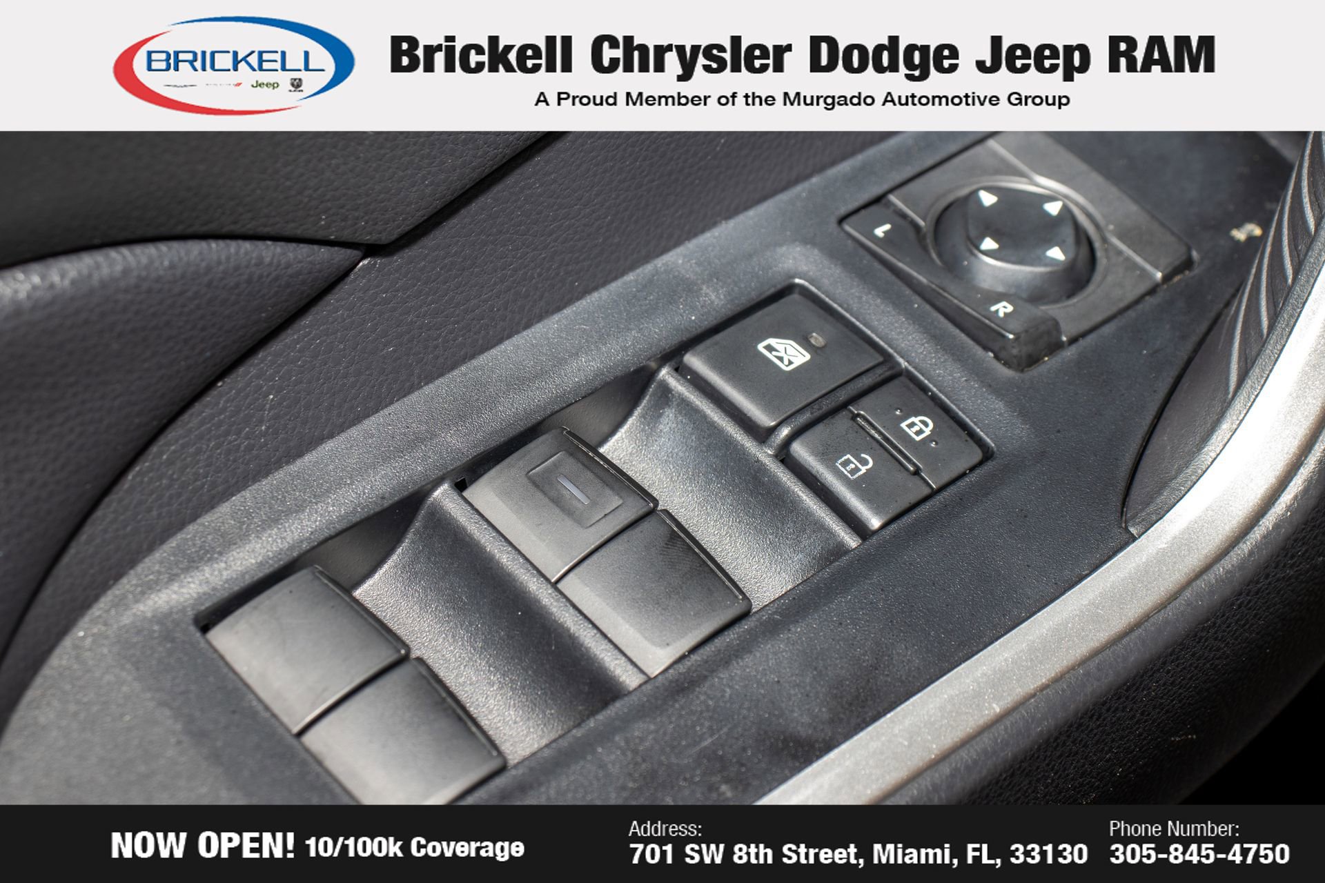 Used 2019 Toyota RAV4 XLE image 25