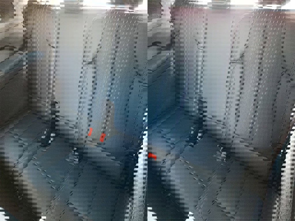 New 2025 Cadillac Escalade IQ Sport 2 image 21