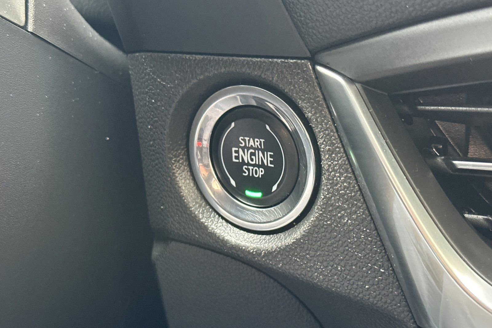 Certified 2024 Buick Encore GX Preferred image 29