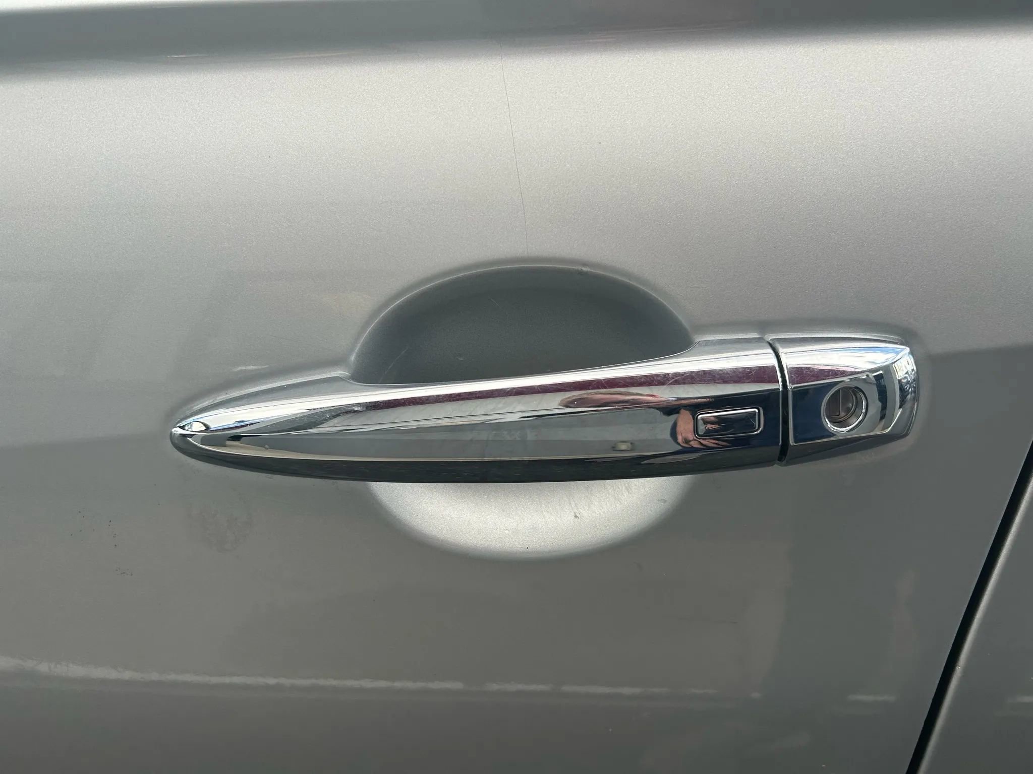 Used 2022 Nissan Altima 2.5 S image 14