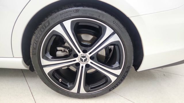 Used 2022 Mercedes-Benz C 300 Sedan image 61