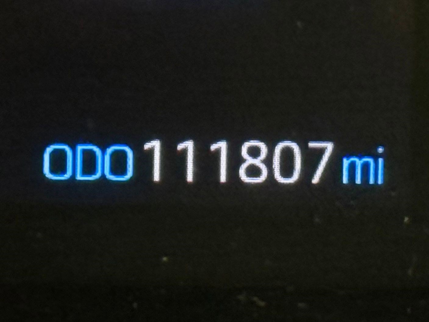 Used 2020 Toyota RAV4 XLE image 18