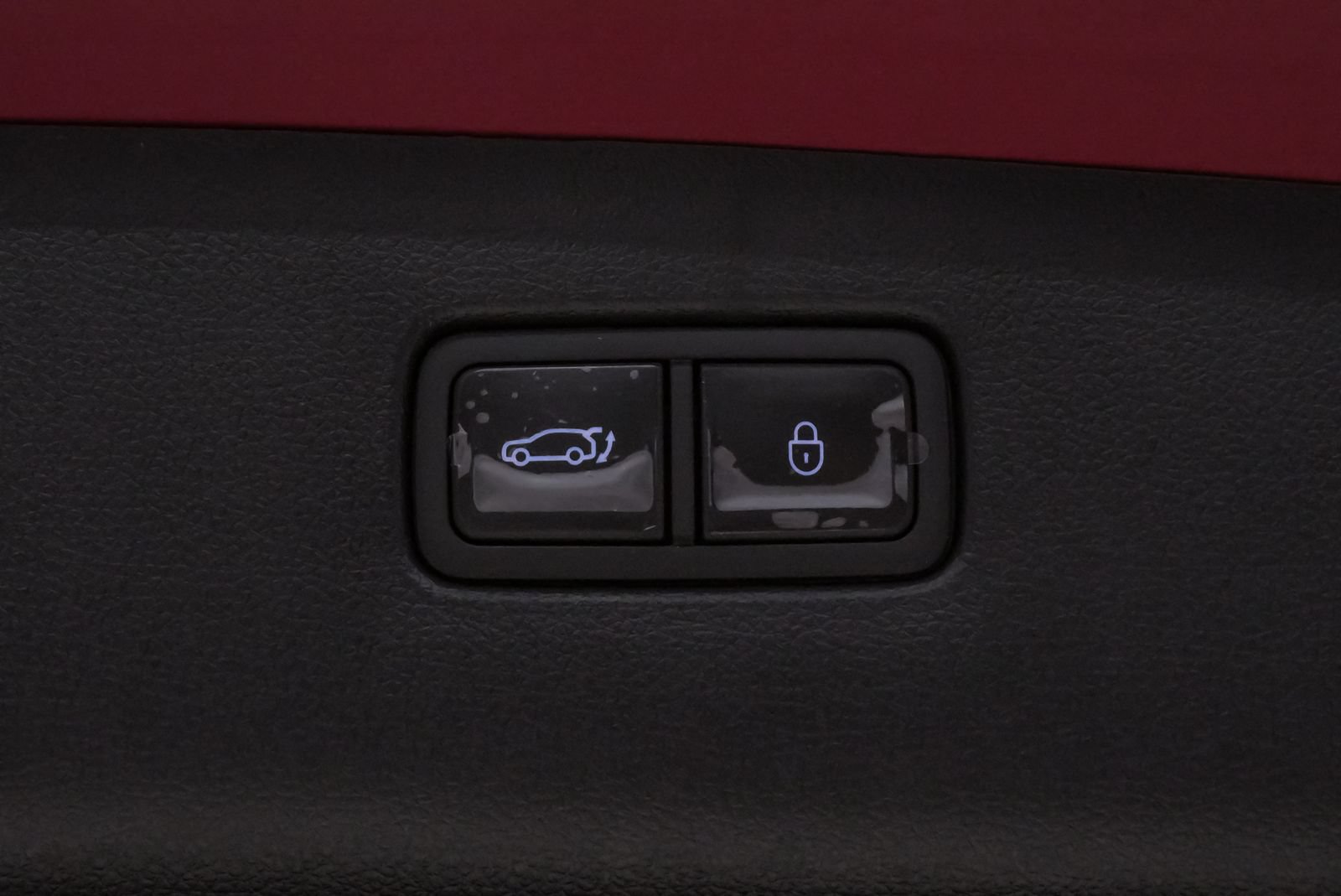 Certified 2026 Genesis GV70 2.5T AWD/4WD image 22