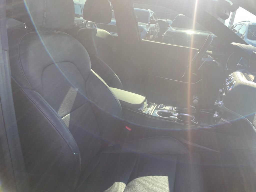 Certified 2023 Kia Stinger GT-Line image 22