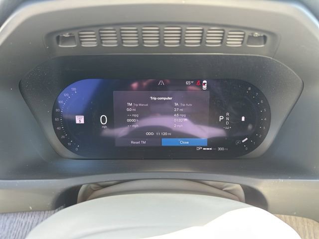 Certified 2023 Volvo XC90 B5 Plus w/ Protection Package Premier image 26