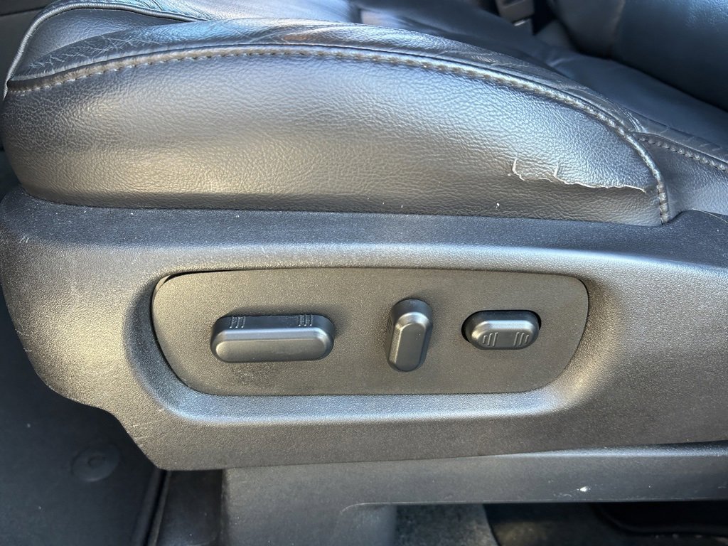 Used 2014 Ford Explorer XLT w/ Equipment Group 202A image 49