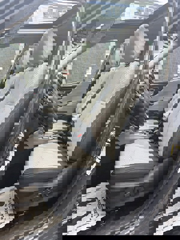 Used 2023 Subaru Forester Premium AWD/4WD image 10