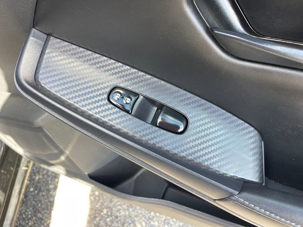 Used 2024 Nissan Sentra S image 20