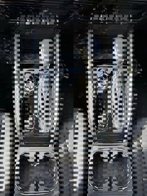 New 2026 GMC Canyon Elevation w/ Convenience Package image 21