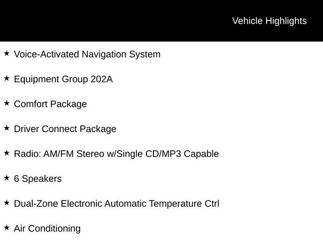 Used 2016 Ford Explorer XLT w/ Equipment Group 202A image 5