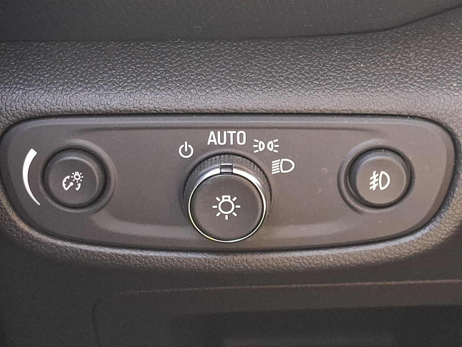Certified 2023 Chevrolet TrailBlazer RS AWD/4WD image 23