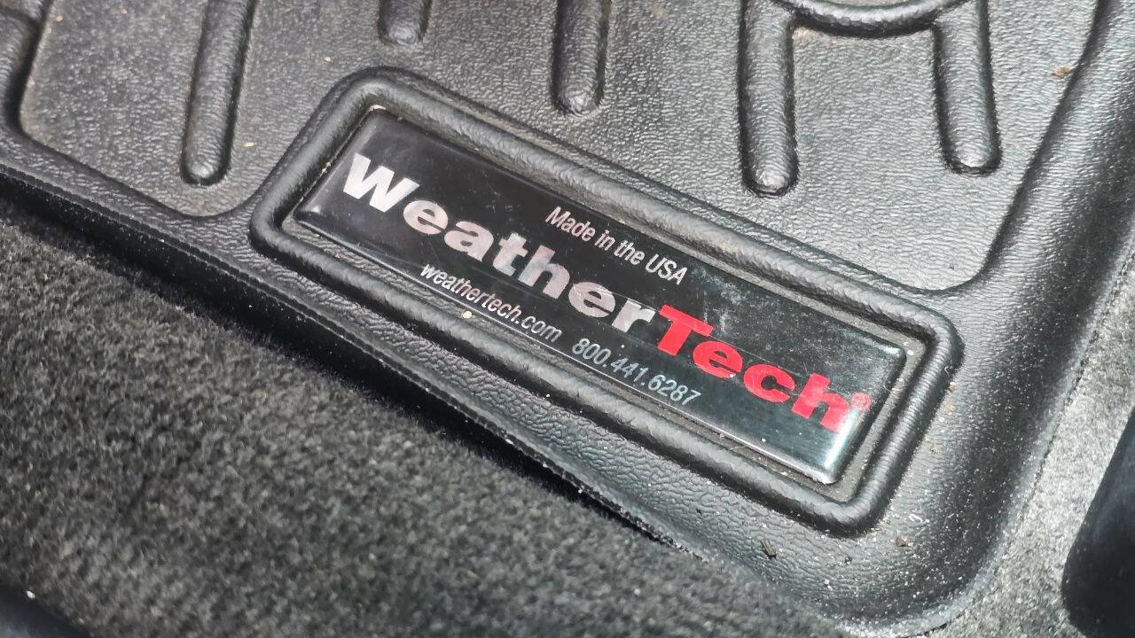 Used 2018 Ford Explorer Sport image 39