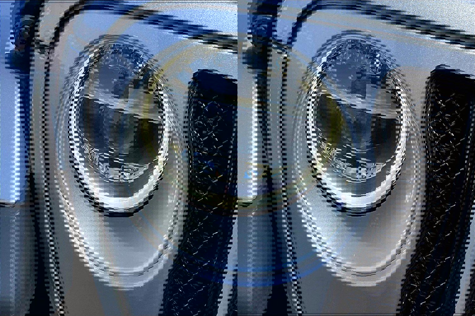 Used 2020 Jeep Wrangler Unlimited Sahara image 32