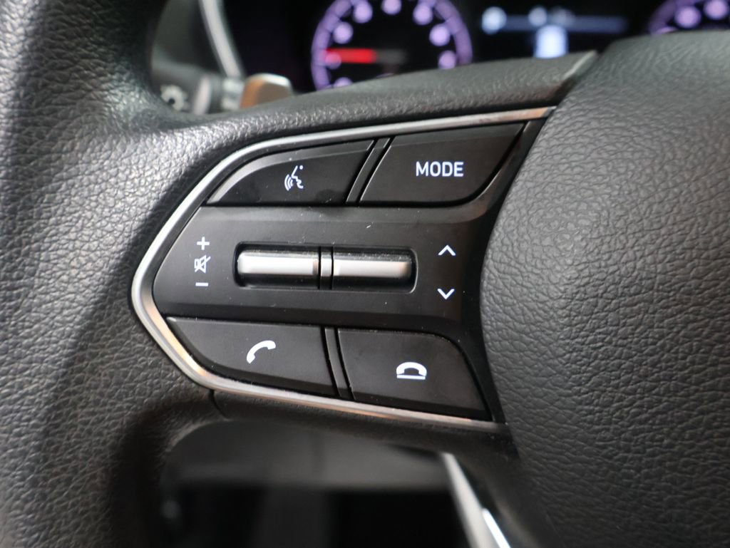 Used 2023 Hyundai Santa Fe SE image 31