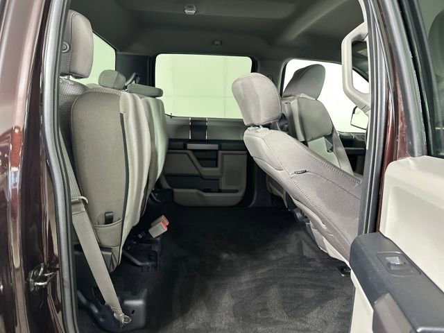 Used 2019 Ford F150 XLT image 26