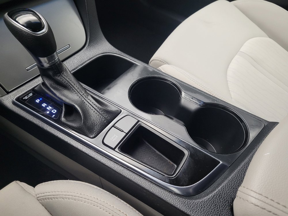 Used 2016 Hyundai Sonata SE image 26