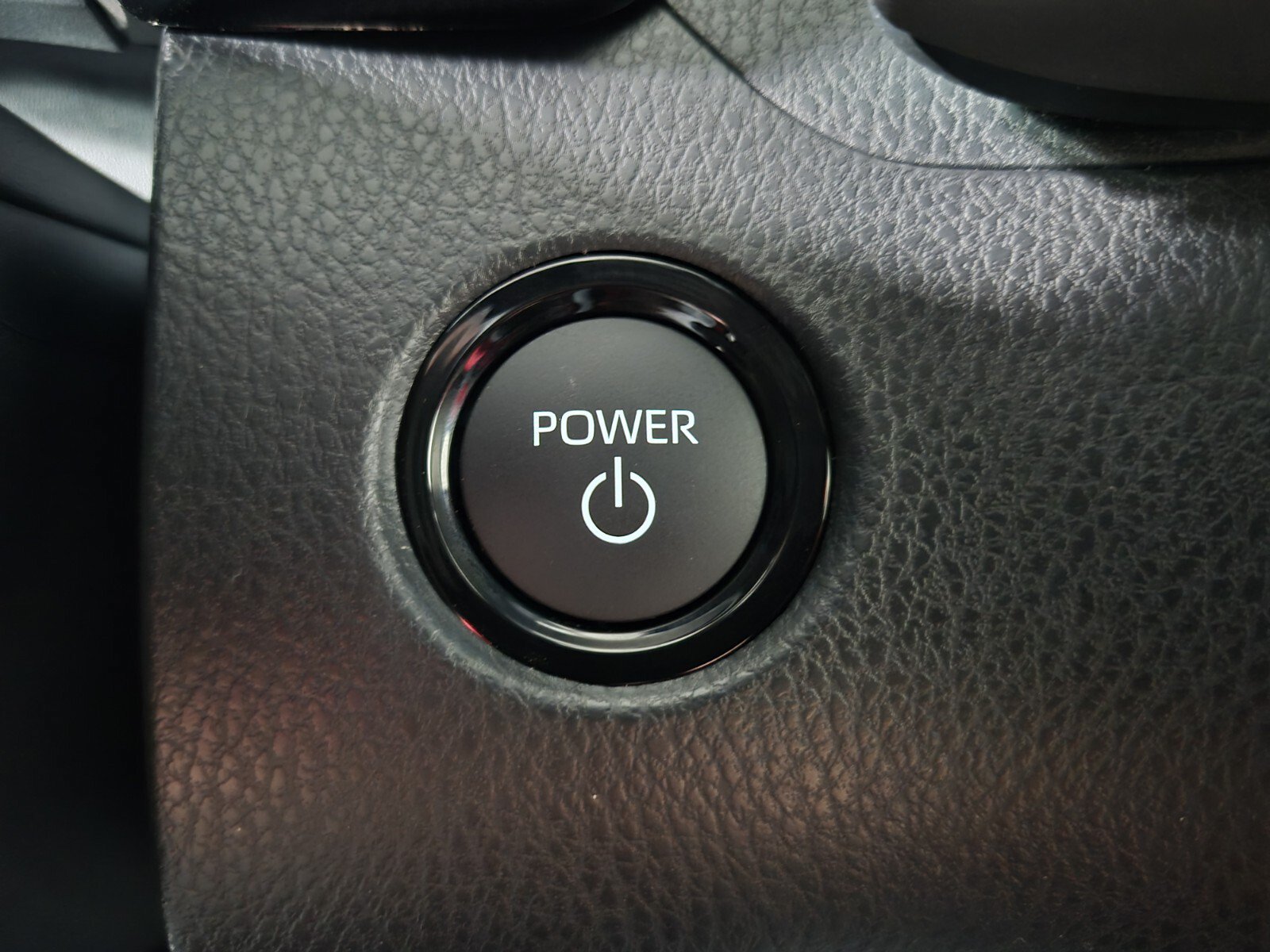 New 2026 Toyota Camry XSE FWD image 23