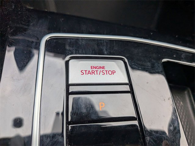 Used 2024 Volkswagen GTI S image 15