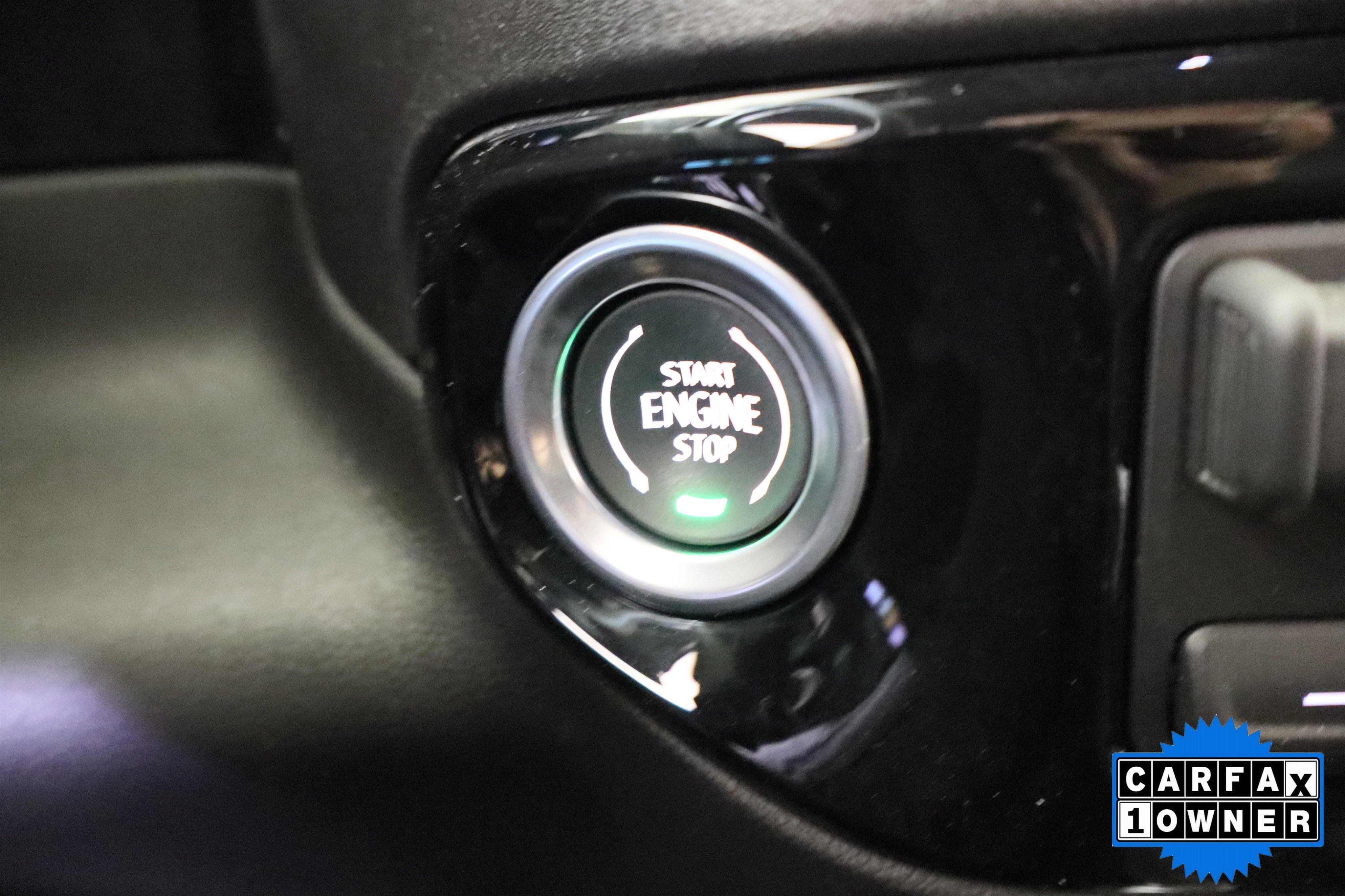 Used 2026 Chevrolet Silverado 1500 LT w/ Leather Package AWD/4WD image 31