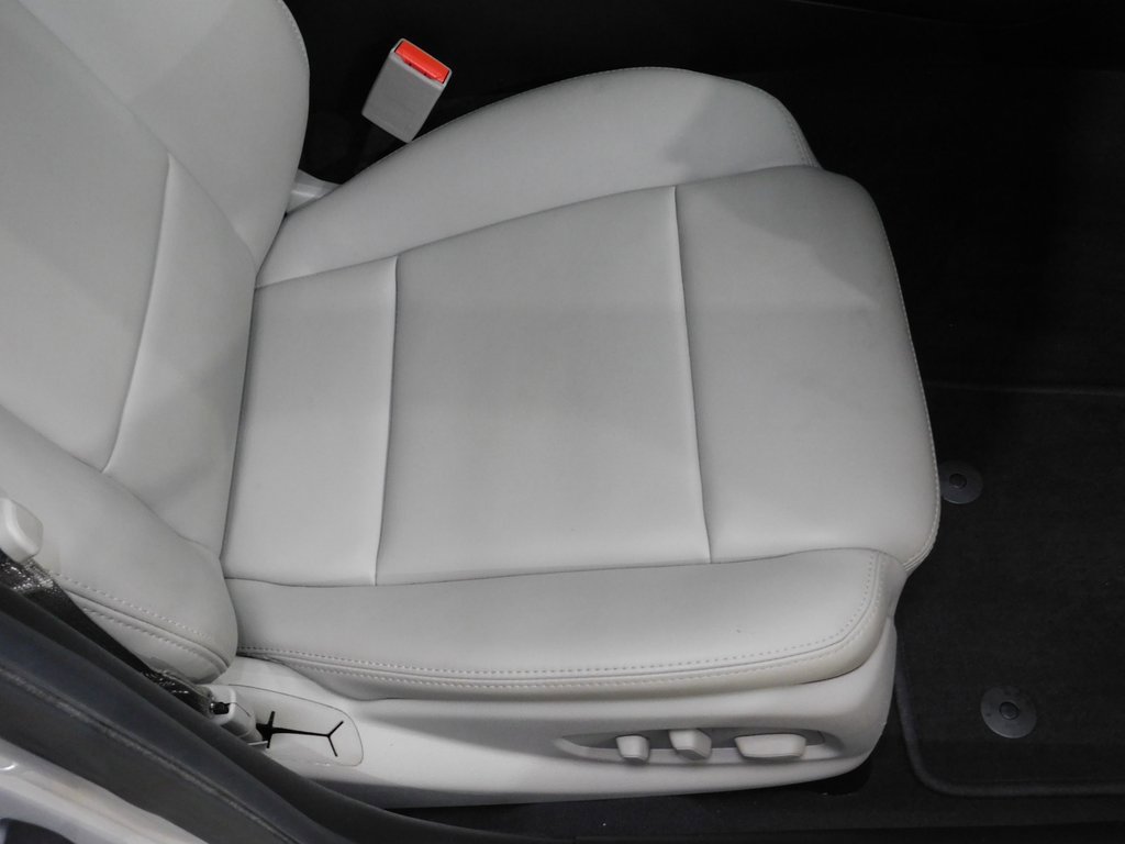 Used 2018 Cadillac ATS 2.0T AWD Sedan image 94