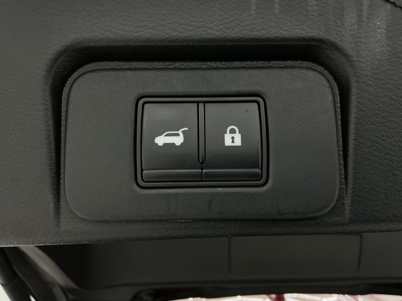 Used 2021 Nissan Rogue SV w/ Premium Package AWD/4WD image 44