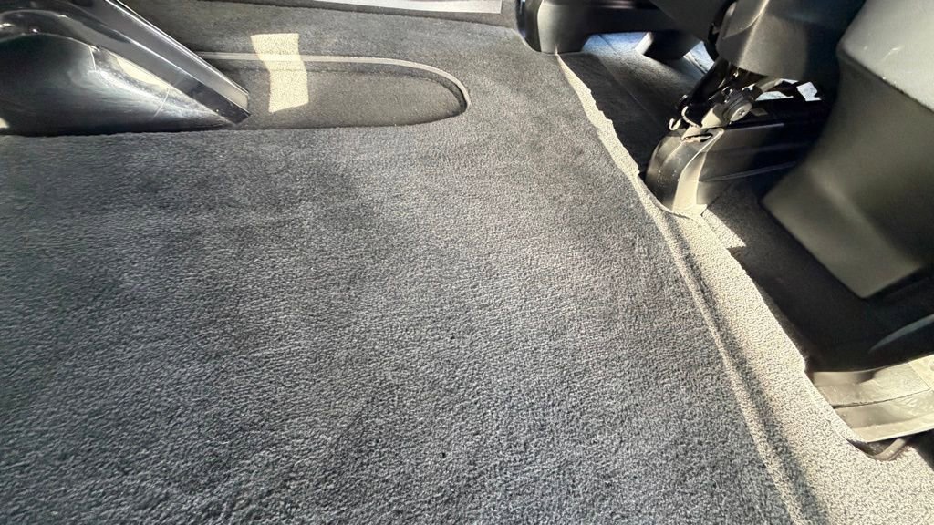 Used 2020 Tesla Model X Long Range image 72