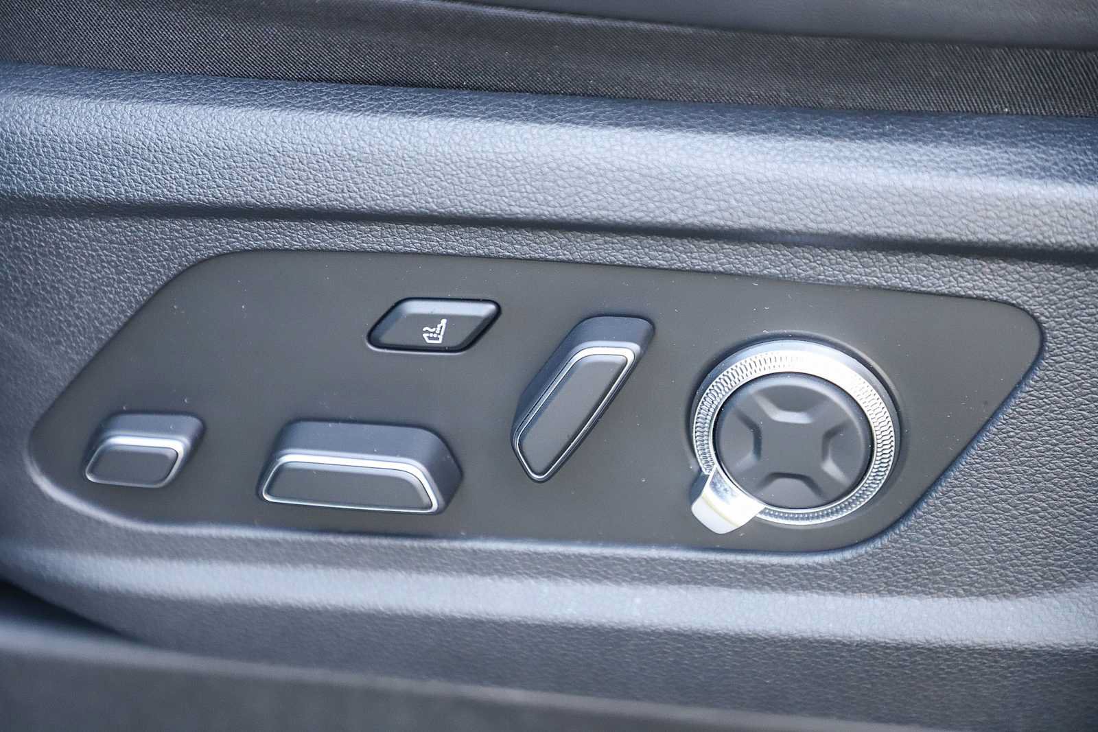 Used 2024 Hyundai Palisade Calligraphy AWD/4WD image 24