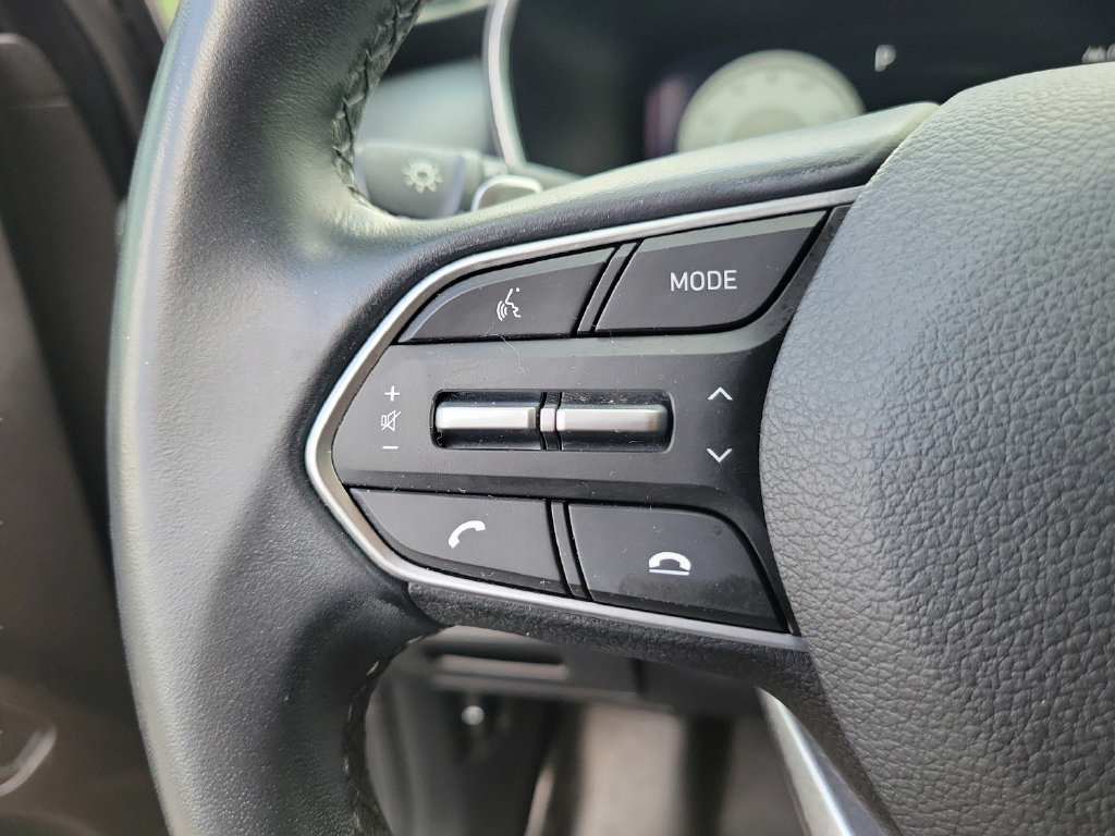 Used 2022 Hyundai Santa Fe XRT AWD/4WD image 29